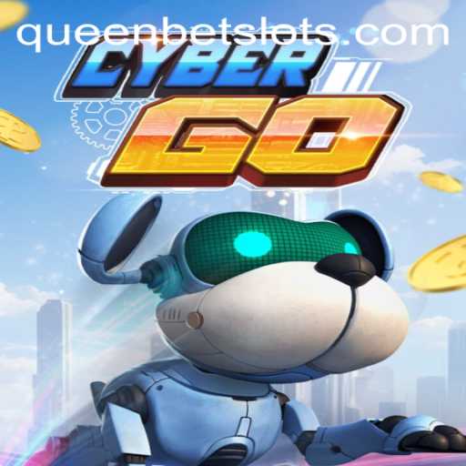 Exploring the Exciting World of CyberGO: Introduction, Rules, and the Exclusive QUEENBET Event