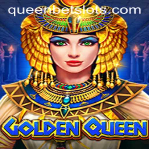 GoldenQueen: An Enthralling Experience in Virtual Gaming