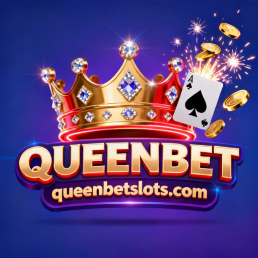 QUEENBET