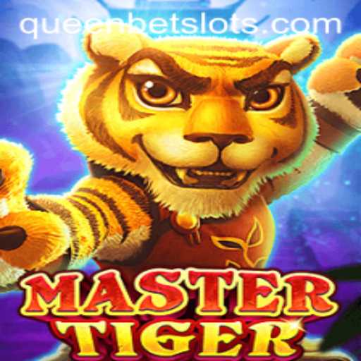 Exploring MasterTiger: Unveiling the Thrills of QUEENBET's New Game