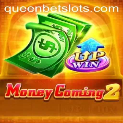 Unveiling MoneyComing2: The Game Redefining Casino Entertainment
