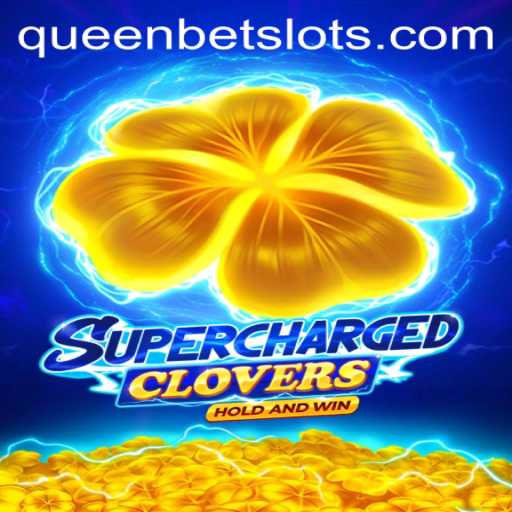 Discover the Exciting World of SchargedClovers with QUEENBET