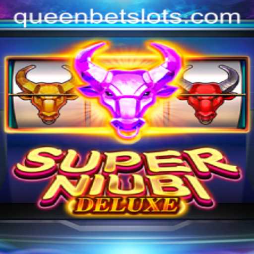 SuperNiubiDeluxe: A Journey Into the World of QUEENBET