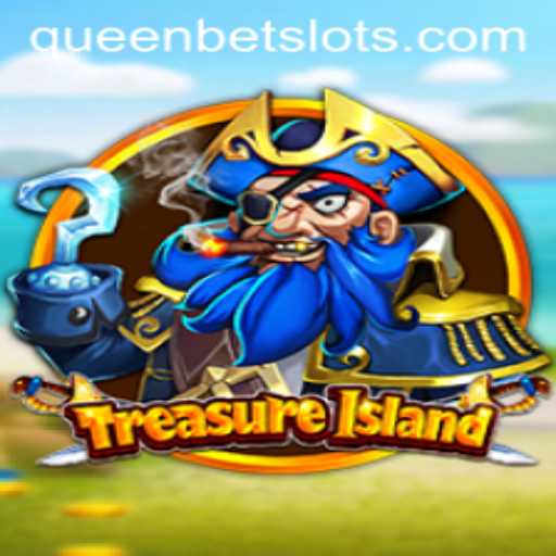 Dive into Adventure with TreasureIsland: A Comprehensive Guide